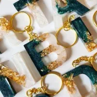 رزین|بدلیجات|بندرعباس, |دیوار