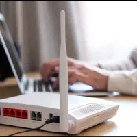 خدمات اینترنت و شبکه ،سیم کارت و مودم