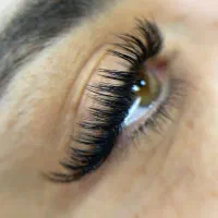 آموزش اکستنشن مژه|خدمات آموزشی|مشهد, هفت تیر (آب و برق)|دیوار