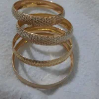 طلا برای فروش