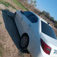 دنا پلاس ۶دنده فول|خودرو سواری و وانت|گرگان, |دیوار