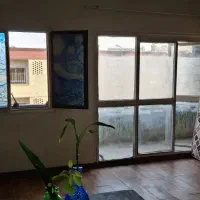 شهرک هزار واحدی . جوانان . رهن کامل