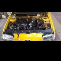 تاکسی داخلی پاکدشت|خودرو سواری و وانت|پاکدشت, پاکدشت (مامازند)|دیوار