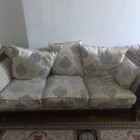 مبل