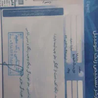 ساینا S مدل1402|خودرو سواری و وانت|اراک, |دیوار