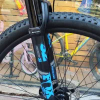 دوچرخه کنیون|دوچرخه، اسکیت، اسکوتر|ورامین, ورامین|دیوار