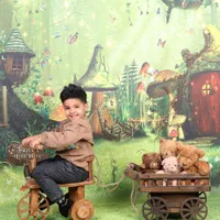 آتلیه عکاسی و خانه تولد ماهشی|خدمات پذیرایی، مراسم|پردیس, فاز ۲|دیوار