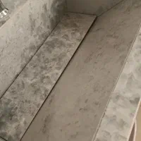 روشویی سرامیکی|لوازم سرویس بهداشتی|ماهدشت, |دیوار