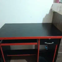 میز کامپیوتر