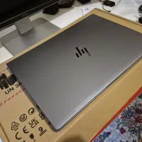 لپتاپ اچ پی زدبوک HP ZBook Power G11