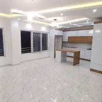 فروش آپارتمان ۱۰۱ متری ۲ خوابه در رودبارتان|فروش آپارتمان|رشت, رودبارتان|دیوار