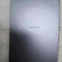 تبلب سامسونگ مدل Tab A11