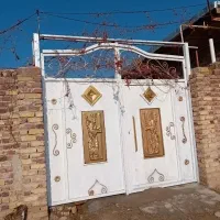 ویلایی ۲۸۷ متر