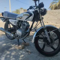 متور خوشک