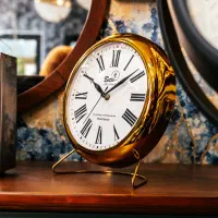 سلعتهای زیبا ولوکس در گالری خونه ی ایرونی