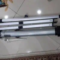 تلسکوپ|کوهنوردی و کمپینگ|تهران, ستارخان|دیوار