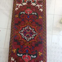 پادری اصل پشم