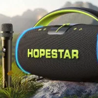 اسپیکر هوپ استار (Hopestar) A65 قیمت کف بازار