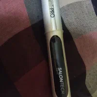 اتو مو مدل بالا