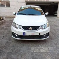 ساینا S دوگانه 1403