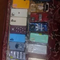 قاب گوشی|لوازم جانبی موبایل و تبلت|دزفول, |دیوار