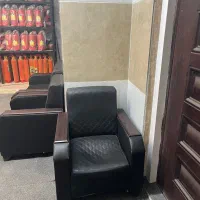 نیم ست اداری