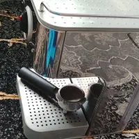 دستگاه قوه ساز|سماور، چای‌ساز، قهوه‌ساز|رودهن, |دیوار