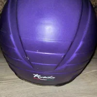 کلاه کاسکت|قطعات یدکی و لوازم جانبی|اصفهان, شهید رجایی|دیوار