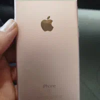 ایفون 6s iphone