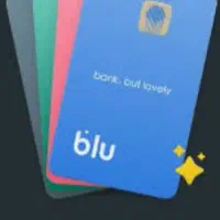 جایزه بانک سامان