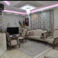 78متر-لوکس-طبقه-اول