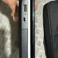 لپتاپ core i3 - 4 - 500 Fujitsu|رایانه همراه|تهران, نیاوران|دیوار