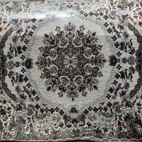 پستی سنتی|پشتی|اصفهان, سروستان|دیوار