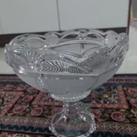 ظروف شوگا اصل|ظروف سرو و پذیرایی|تهران, هوانیروز|دیوار