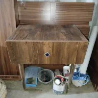 دراور تکی مستحکم
