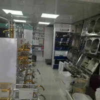 هود مخفی آشپزخانه|هود|مراغه, |دیوار