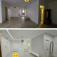 طراحی ، بازسازی و تعمیرات|خدمات پیشه و مهارت|اصفهان, سعادت‌آباد|دیوار