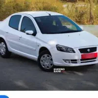 فروش حواله ایران خودرو