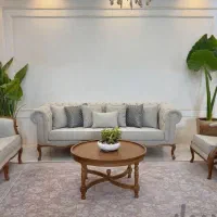 تولیدی مبل علی|خدمات پیشه و مهارت|اراک, |دیوار