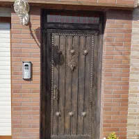 فروش ویلای دوبلکس در مکانی امن و آرام در رشت