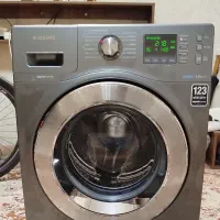 تعمیرات تخصصی انواع لباسشویی در تهران کل مناطق|خدمات پیشه و مهارت|تهران, سلسبیل شمالی|دیوار