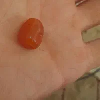 وسایل قدیمی سنگ و کلید و سکه و|کلکسیون اشیاء عتیقه|قم, خاکفرج|دیوار