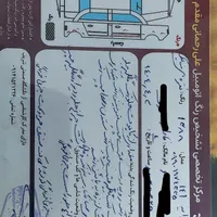 ۱۴۱ مدل ۸۸