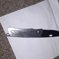 چاقو جیبی|کوهنوردی و کمپینگ|اهواز, کیانپارس |دیوار