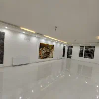 رهن و اجاره آپارتمان 100 متری صفر کلید نخورده