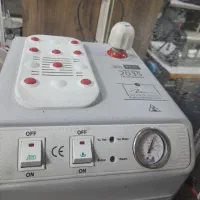 اتو سیلتر ترک|اتو و لوازم اتو|محمدیه-قزوین, |دیوار