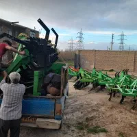 پلاک ۹۰ کد ۱۴۰۴خشک چیزل|قطعات یدکی و لوازم جانبی|قروه, |دیوار