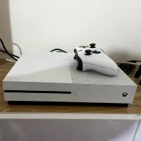 Xbox One S 1T