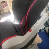 صندلی کودک|تخت و صندلی بچه|رضویه, |دیوار