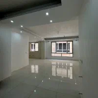 شخصی ساز،فاز 3